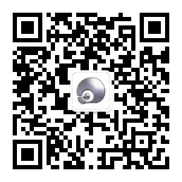 Great Love Builds Dreams, Nourishing Talents | Beijing OUBOT Technology Invited to Attend Hengshui High School's 42nd Teachers' Day Arts Performance and 2026 Scholarship (Teaching) Fund Award Ceremony